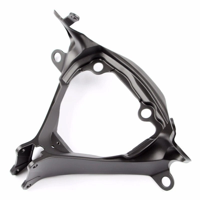 Front Frame Suzuki GSXR 600-750 from 2011 to 2016 Aluminum New Bracket - Image 1 of 1