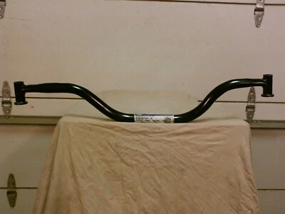 2011,2012,2013,2014,2015 Lincoln MKX Torsion Bar OEM (11UPD) - Imagem 1 de 4