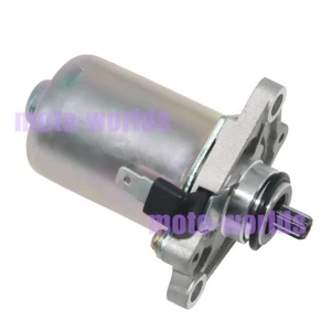 For KTM 150 XC-W 2017 2018 2019 50440001000 New STARTER MOTOR 50440001000 - Picture 1 of 11