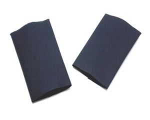 Spalline blu senza perfilo tubolari 90051067 - Imagen 1 de 3