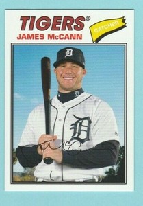 2018 Topps Archive Pick A Crad Complete Your Set 151-300 (high End Centered)