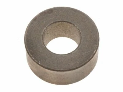 Cojinete piloto personalizado para Ford 1968-1971 Dorman 62163RZ 1969 1970 Foto 1 de 2