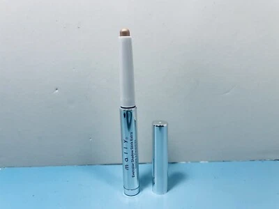 MALLY - MALLY’S SUPERSTARS - EVERCOLOR SHADOW STICK EXTRA - SPARKLER - 0.06 OZ - Image 1 of 2