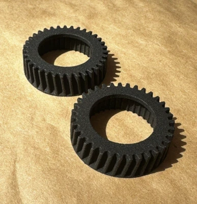 Para Infiniti G37/Q60 2012+ convertible marchas aletas izquierda + derecha Foto 1 de 4