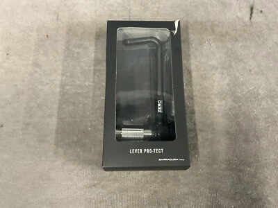 PROTECTOR PALANCA CERO B-LUX (QUICKSTRIKE) Foto 1 de 2