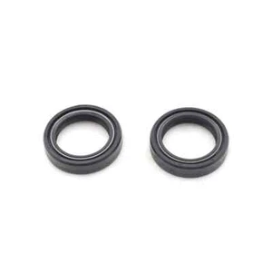 Motorcycle Front Fork Damper Shock Absorber Oil Seal 37*50*11mm 37x50x11 mm - Picture 1 of 2