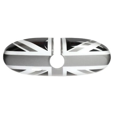 Tapa de espejo retrovisor interior Cooper/Paceman original Mini 2013-2016 82-25-2-336-851 Foto 1 de 4