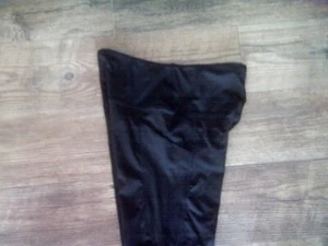 Womens Athletic Pants - Picture 1 of 2