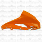 Honda Cbr125r Headlight Right Fairing Cover Panel Genuine Repsol Orange 2011-15