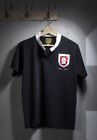 Portugal FPF Centenary Limited Edition 1921 Shirt 100 Years Xxl