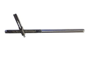 Quaife Volkswagon Golf MK2 LHD Manual Steering Quick Rack & Pinion Kit QSF6R001 - Picture 1 of 1