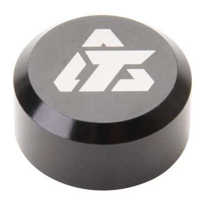 Tusk Air Filter Protector Black For KTM 450 SX-F 2017-2019 - Изображение 1 из 4