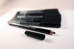 12 Stück Nabi Schwarz Eyeliner Stift (Großhandel Menge) - Bild 1 von 1