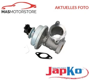 AGR-VENTIL ABGASRÜCKFÜHRVENTIL JAPKO 1500305 V FÜR FORD TRANSIT,MONDEO III - Bild 1 von 7