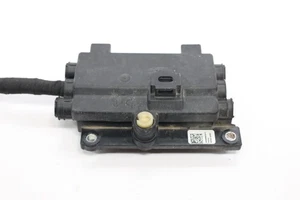 2023 RAM PROMASTER 2500 3.6L BATTERY POSITIVE CABLE WIRE WIRING HARNESS OEM - Picture 1 of 14