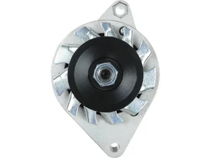Alternador para MERCEDES-BENZ NG 2028 A 01/1980-06/1989 AS-PL - Picture 1 of 5