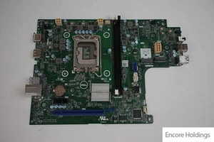 Dell OptiPlex 7010 SFF (Small Form Factor) Desktop Motherboard - Intel VXN07 - Picture 1 of 1