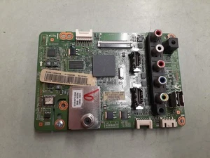 Samsung BN94-05848B Main Board BN97-05375B - Picture 1 of 3