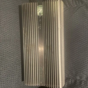 Solis Tek STK-1000 1000W Dimmable MH/HPS Digital Ballast. 120-240V - Picture 1 of 5