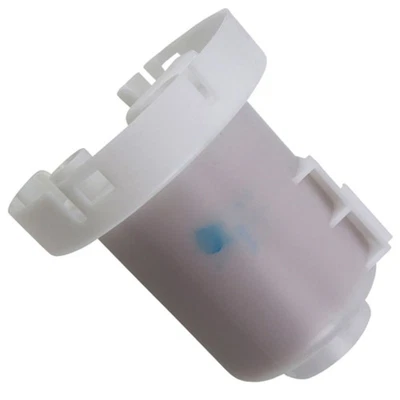 Filtro de combustible de gasolina Beck Arnley 043-3029 para Kia Rio5 Hyundai Accent Rio 2006-2011 Foto 1 de 4