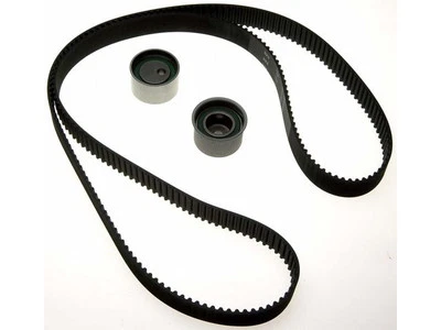 Kit de correa de distribución para puertas Kia Sorento 2003-2006 87398SHGF 2005 2004 3,5 L V6 gasolina Foto 1 de 2