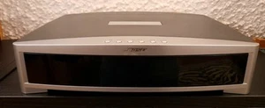 Bose 3.2.1 ll Powered Speaker System completo di Telecomando Senza Cavi - Imagen 1 de 4