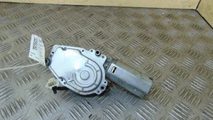 Nissan Almera Rear Windscreen Wiper Motor Mk2 2000-2007U - Picture 1 of 3