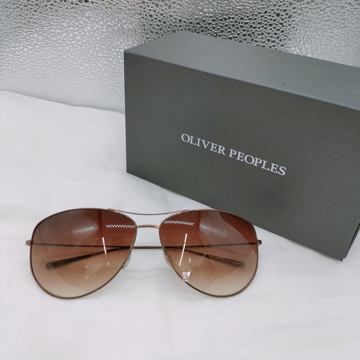 oliver peoples strummer products for sale | eBay oliver peoples strummer products for sale | eBay
