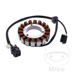 27298 - Compatible with KYMCO UXV 450 I 4X4 TURF 20 CV, 14.7KW 1CIL. Y10001 Y1 BAS - Picture 1 of 1