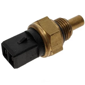 Standard TS-118 Engine Cooling Fan Switch | Shop Local! - Picture 1 of 1