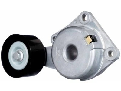 Tensor de correa accesorio para Ford Expedition 1997-2001 66477MNJC 1998 1999 2000 Foto 1 de 2