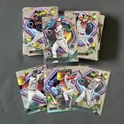 2023 Topps Chrome Cosmic - Complete Your Set - You Pick -  Base Cards  1-200