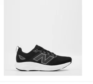 New Balance 460v4 Sneaker Herren schwarz UK 12 EUR 47 US 12,5 *REFCRS408 - Bild 1 von 2