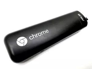 Asus Chromebit CS10 (eMMC, 16 GB) PC Stick Crome HDMi Stick | senza ALIMENTATORE!!! - Foto 1 di 9