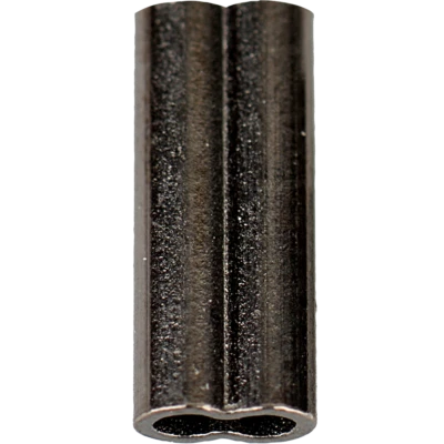 Crimpadoras de doble barril Savage Gear Foto 1 de 2