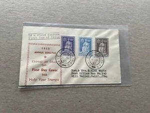 US 1918 Military Free Franking Cover + AEF +Casino Monte Carlo Logo +Historical - Picture 1 of 1