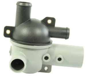 Distribuzione acqua alloggiamento per Mercruiser 4,3L 5,0L 5,7L MX 6,2L MPI Alpha Bravo - Foto 1 di 1