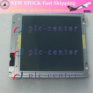 1PC NEW Sharp LQ104V1DG11 1 year warranty - Picture 1 of 1