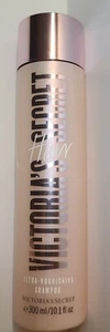 Victoria's Secret ULTRA NOURISHING Shampoo 10.1 oz Rare! - Picture 1 of 3