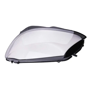Front Left Headlight Lens Cover  For Mercedes-Benz C-Class W205 2019-2020 - Bild 1 von 12