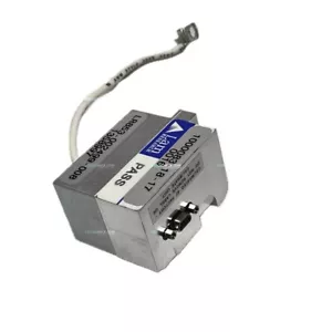 Lam Research LR853-002499-008 1000083-18-17-0016 Voltage Detector - Picture 1 of 5