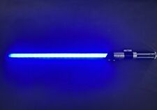 Star Wars Ultimate FX Lightsaber Laserschwert Lichtschwert Anakin Skywalker...