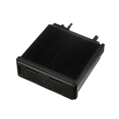 For 2004-2017 Cadillac Escalade Vapor Canister SMP 2005 2006 2007 2008 2009 2010 - Image 1 of 4