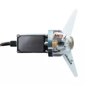 Uavionix tailBeaconX Nav/Mode S Transponder/ADS-B Out- Experimental - Foto 1 di 3