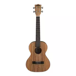 Kala KA-PWT Pacific Walnut Tenor Ukulele - Picture 1 of 4