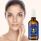 Ancient Greek Remedy Organic Face and Body Oil for Dry Skin, Hair Hands Cuticles