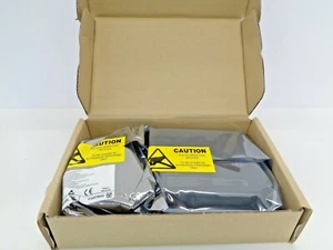 Emerson DeltaV SE4001S2T2B4 Discrete Input Card: 32C, KJ3203X1-BK1, KJ4006X1-BF1 - Picture 1 of 3