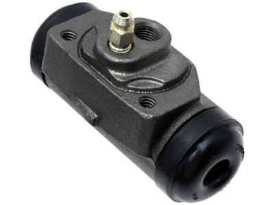 适用于 1970 - 1974 年 Plymouth Fury III 轮缸后 Raybestos 39583GB 1971 1972 — 第 1/2 张图片