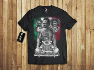 Original T-Shirt limited edition 100% cotton lowrider edition free shipping new - Picture 1 of 1