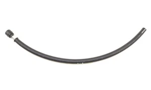 NEW OEM GM HVAC Heater Hose Assembly 22884219 Silverado Sierra 2007-2013 - Picture 1 of 6